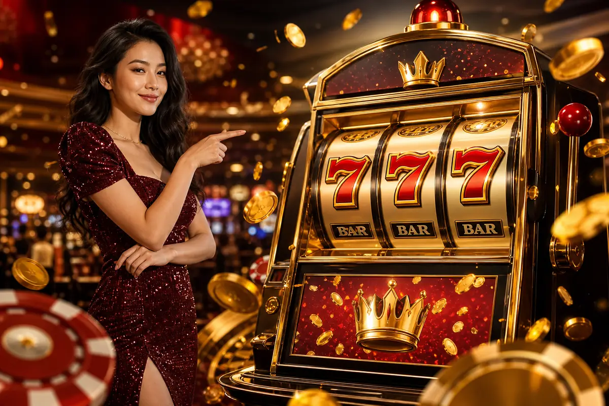 88eb Payment Methods bKash Nagad Rocket