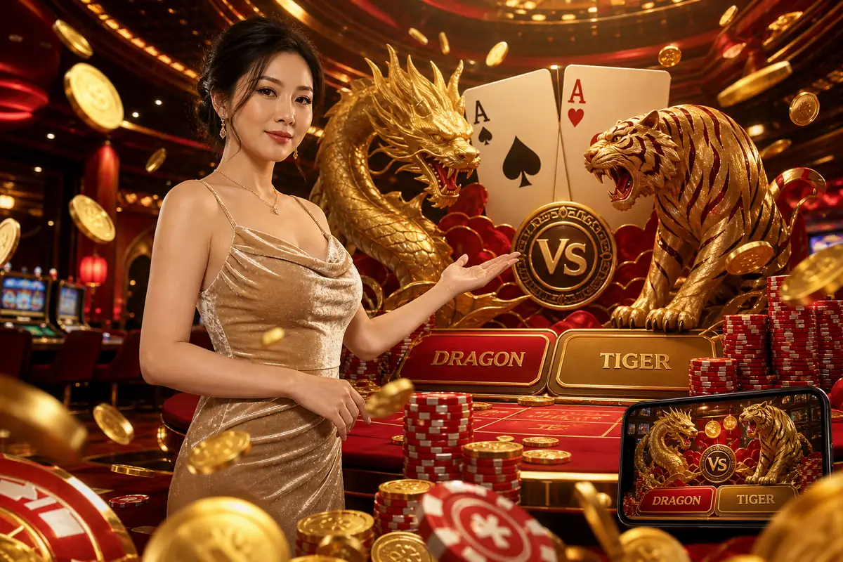 88eb Welcome Bonus Offer
