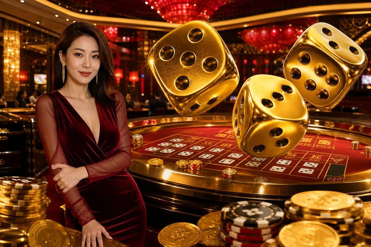 88eb ইজুগি লাইভ ডিলার রুলেট টেবিল